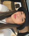 omer.lev1 Altpins Profile Picture
