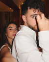 omer.lev1 Altpins Profile Picture