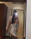 omer.lev1 Altpins Profile Picture