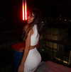 omer.lev1 Altpins Profile Picture