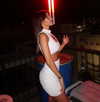 omer.lev1 Altpins Profile Picture