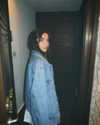 omer.lev1 Altpins Profile Picture