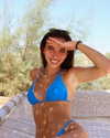 omer.lev1 Altpins Profile Picture