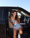 omer.lev1 Altpins Profile Picture