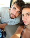 omer.lev1 Altpins Profile Picture