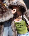 omweekend Altpins Profile Picture