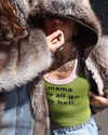 omweekend Altpins Profile Picture