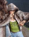 omweekend Altpins Profile Picture
