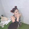 onlmeow Altpins Profile Picture