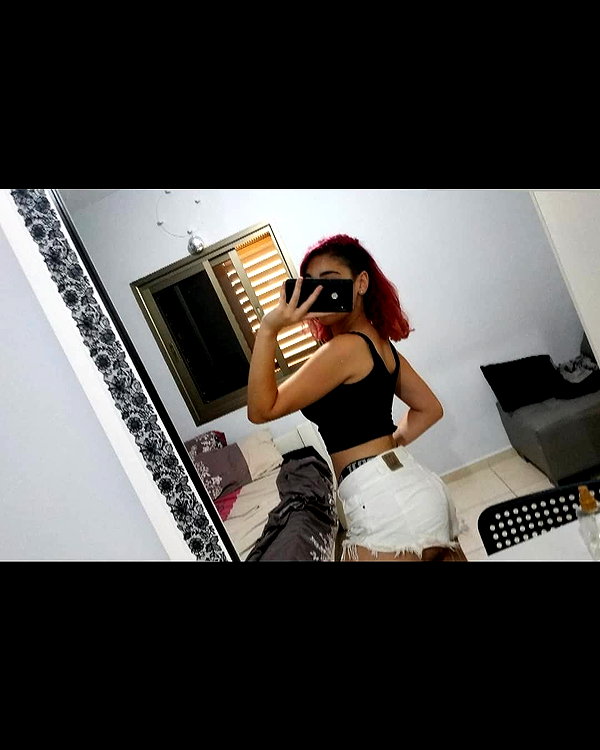 onlmeow instagram image archive image