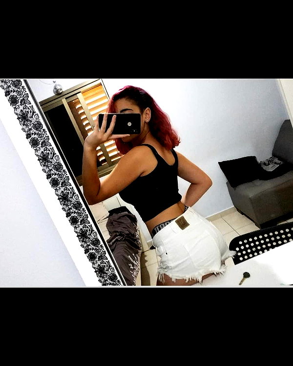 onlmeow instagram image archive image