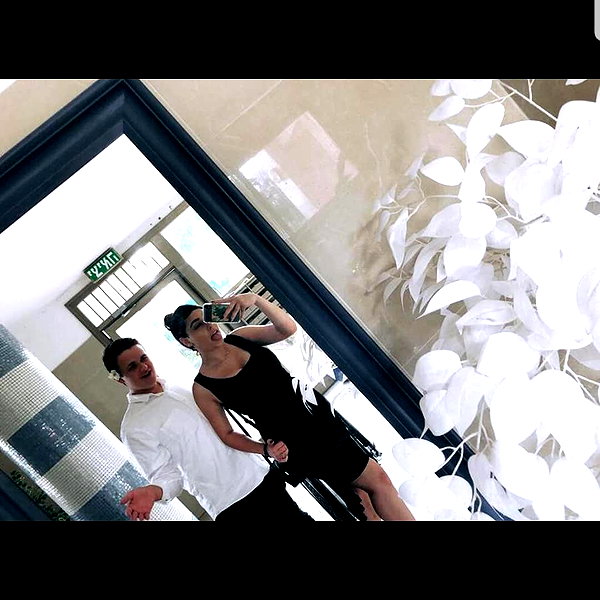 onlmeow instagram image archive image