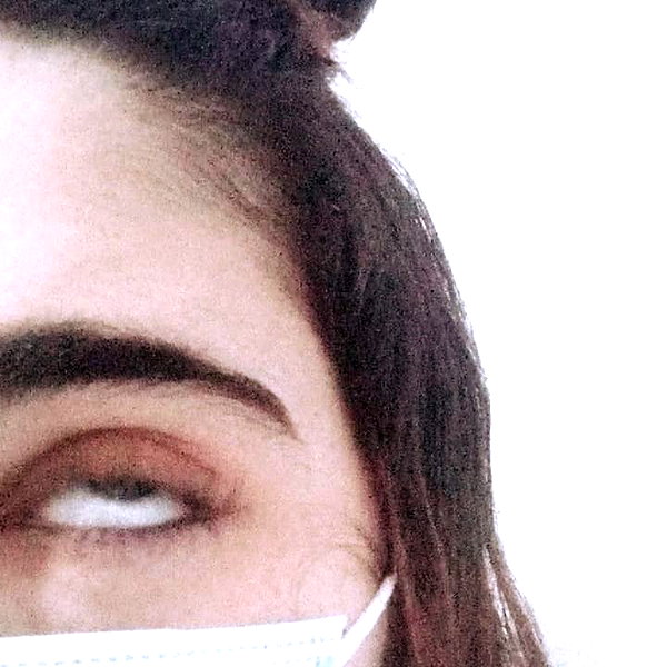 onlmeow instagram image archive image