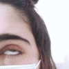 onlmeow Altpins Profile Picture