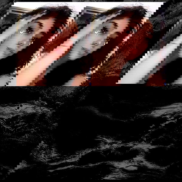 onlmeow onlmeow archive image