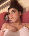 onlmeow Altpins Profile Picture