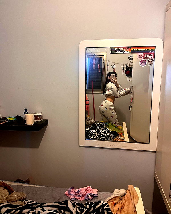 onlmeow instagram image archive image