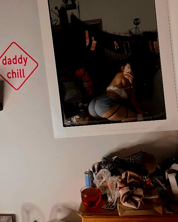 onlmeow instagram image archive image