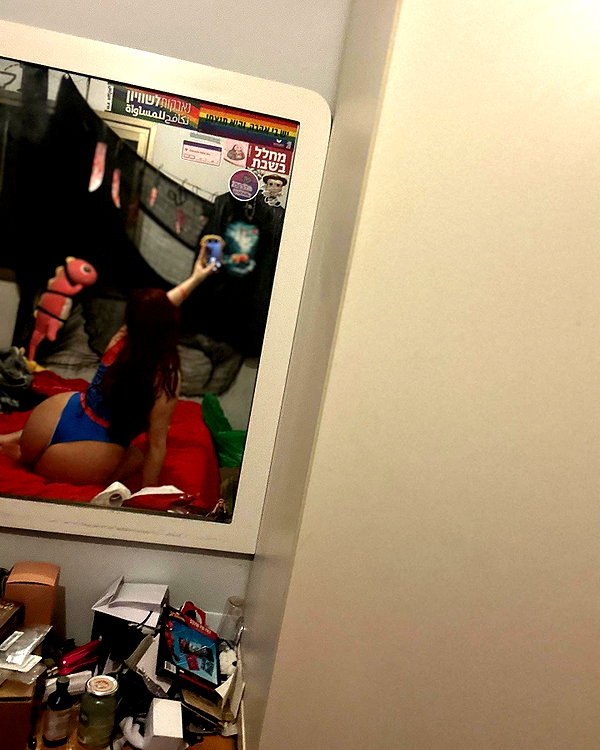 onlmeow instagram image archive image