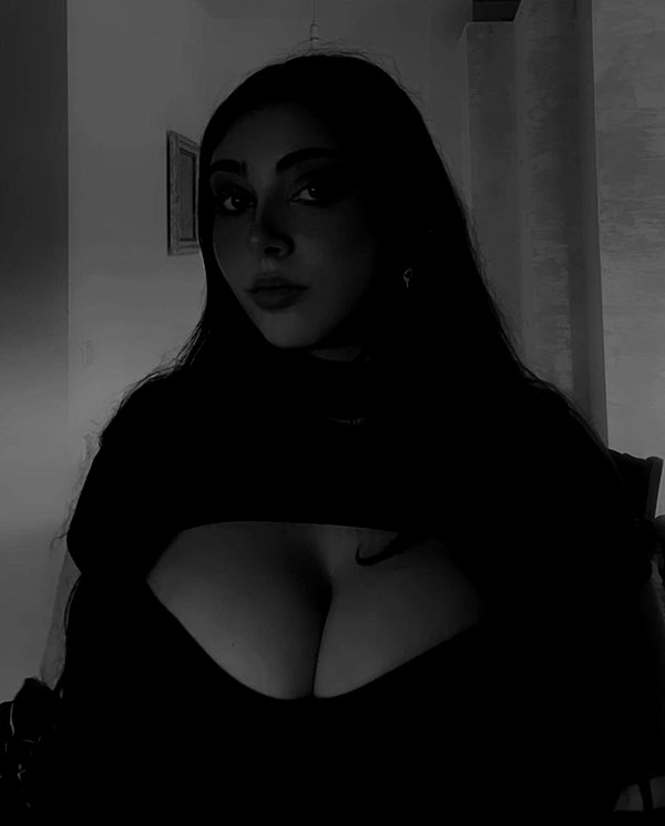onlmeow instagram image archive image