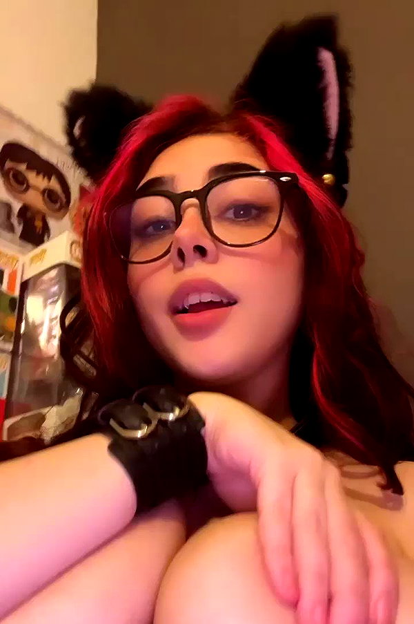 onlmeow instagram image archive image