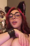 onlmeow Altpins Profile Picture