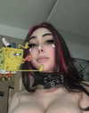 onlmeow Altpins Profile Picture