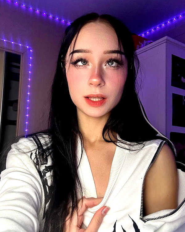 onlyromituly instagram image archive image