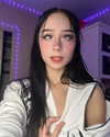 onlyromituly Altpins Profile Picture