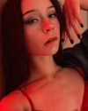onlyromituly Altpins Profile Picture
