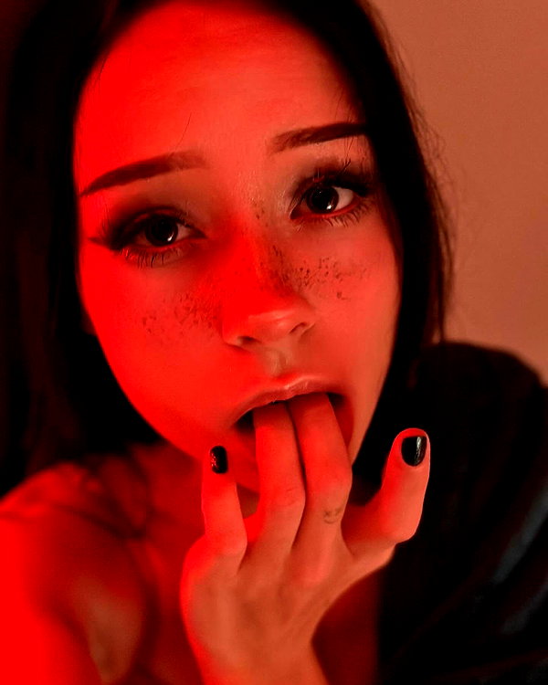 onlyromituly instagram image archive image