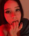 onlyromituly Altpins Profile Picture