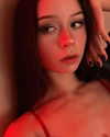 onlyromituly Altpins Profile Picture