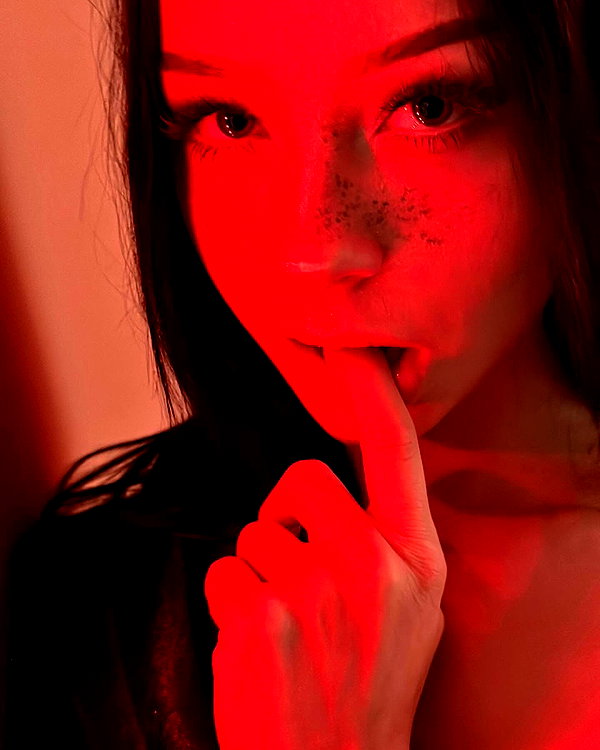 onlyromituly instagram image archive image