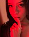 onlyromituly Altpins Profile Picture