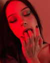 onlyromituly Altpins Profile Picture