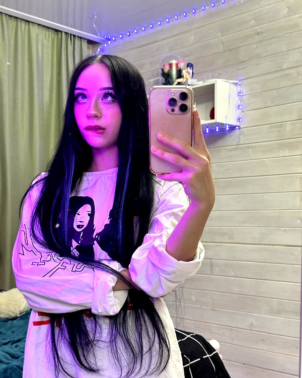 onlyromituly instagram image archive image