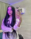 onlyromituly Altpins Profile Picture