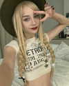 onlyromituly Altpins Profile Picture