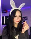 onlyromituly Altpins Profile Picture