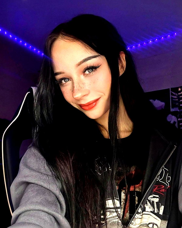 onlyromituly instagram image archive image