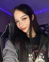 onlyromituly Altpins Profile Picture