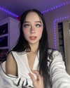 onlyromituly Altpins Profile Picture