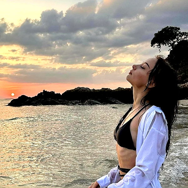 onlyromituly instagram image archive image