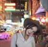 onlyromituly Altpins Profile Picture