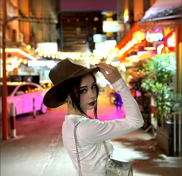onlyromituly instagram image archive image