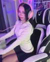 onlyromituly Altpins Profile Picture