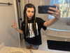 onlyxowie Altpins Profile Picture