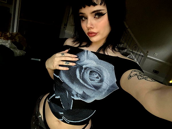 onlyxowie onlyxowie archive image