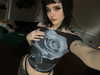 onlyxowie Altpins Profile Picture